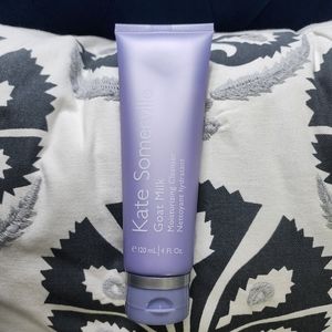 Kate Somerville Goat Milk